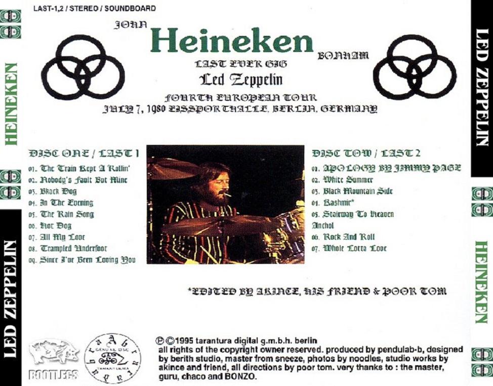 1980-07-07-Heineken-back